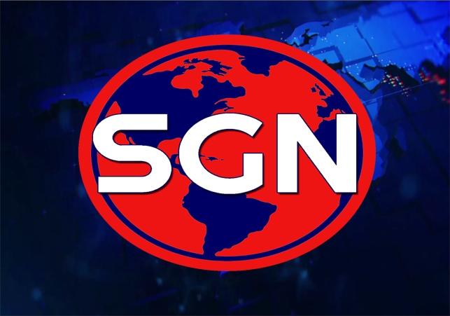 SGNPromoLOGO