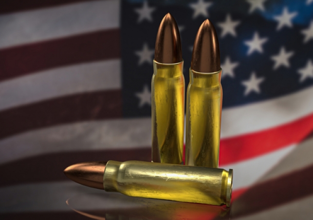 USFlagsBullets