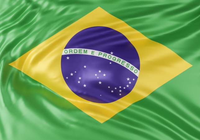 brazilflag